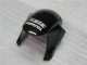 Nero Repsol ABS Kit Carenatura CBR 600 RR 2005-2006 Nero Repsol ABS Kit Carenatura CBR 600 RR 2005-2006