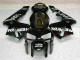 Nero Repsol ABS Kit Carenatura CBR 600 RR 2005-2006 Nero Repsol ABS Kit Carenatura CBR 600 RR 2005-2006