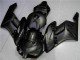 Nero Repsol ABS Plastica & Carena CBR 1000 RR 2004-2005 Nero Repsol ABS Plastica & Carena CBR 1000 RR 2004-2005