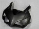 Nero Repsol ABS Plastica & Carena CBR 1000 RR 2004-2005 Nero Repsol ABS Plastica & Carena CBR 1000 RR 2004-2005