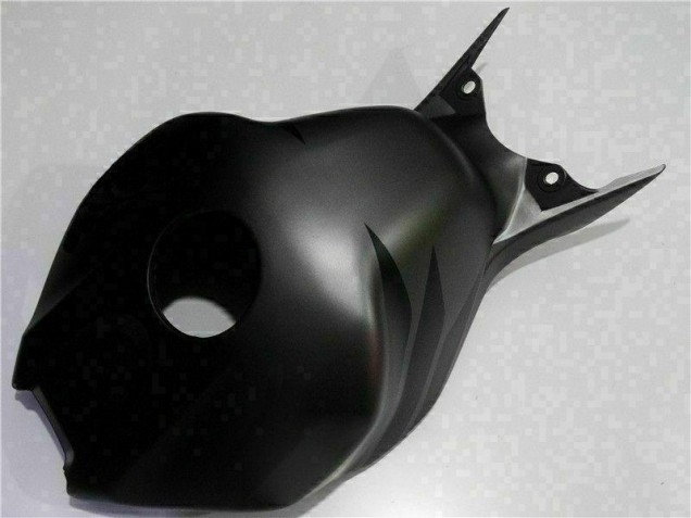 Nero Repsol ABS Plastica & Carena CBR 1000 RR 2004-2005 Nero Repsol ABS Plastica & Carena CBR 1000 RR 2004-2005