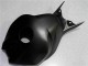 Nero Repsol ABS Plastica & Carena CBR 1000 RR 2004-2005 Nero Repsol ABS Plastica & Carena CBR 1000 RR 2004-2005