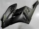 Nero Repsol ABS Plastica & Carena CBR 1000 RR 2004-2005 Nero Repsol ABS Plastica & Carena CBR 1000 RR 2004-2005