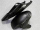 Nero Repsol ABS Plastica & Carena CBR 1000 RR 2004-2005 Nero Repsol ABS Plastica & Carena CBR 1000 RR 2004-2005