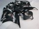 Nero Repsol Carene CBR 600 RR 2007-2008 Nero Repsol Carene CBR 600 RR 2007-2008