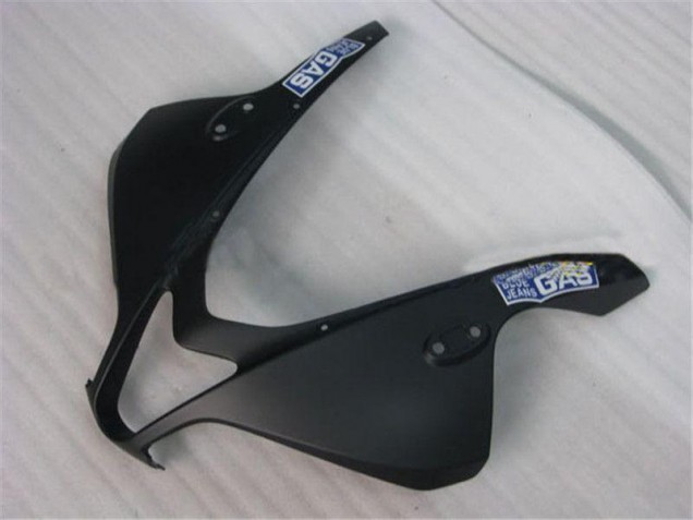 Nero Repsol Carene CBR 600 RR 2007-2008 Nero Repsol Carene CBR 600 RR 2007-2008