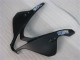 Nero Repsol Carene CBR 600 RR 2007-2008 Nero Repsol Carene CBR 600 RR 2007-2008