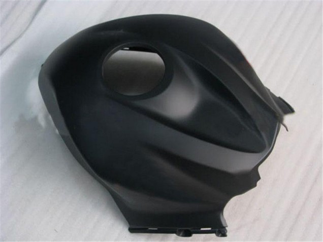 Nero Repsol Carene CBR 600 RR 2007-2008 Nero Repsol Carene CBR 600 RR 2007-2008