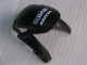 Nero Repsol Carene CBR 600 RR 2007-2008 Nero Repsol Carene CBR 600 RR 2007-2008