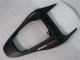 Nero Repsol Carene CBR 600 RR 2007-2008 Nero Repsol Carene CBR 600 RR 2007-2008