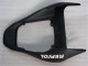 Nero Repsol Carene CBR 600 RR 2007-2008 Nero Repsol Carene CBR 600 RR 2007-2008
