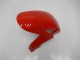 Nero Rosso ABS Kit Carenatura CBR 600 RR 2007-2008 Nero Rosso ABS Kit Carenatura CBR 600 RR 2007-2008