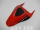 Nero Rosso ABS Kit Carenatura CBR 600 RR 2007-2008 Nero Rosso ABS Kit Carenatura CBR 600 RR 2007-2008