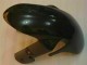Nero Rosso Carena GSXR 600 / 750 K6 2006-2007 Nero Rosso Carena GSXR 600 / 750 K6 2006-2007