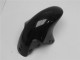 Nero Rosso Carene GSXR 1300 Hayabusa 2008-2019 Nero Rosso Carene GSXR 1300 Hayabusa 2008-2019