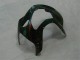 Nero Rosso Carene GSXR 600 / 750 K1 K2 K3 2001-2003 Nero Rosso Carene GSXR 600 / 750 K1 K2 K3 2001-2003
