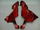 Nero Rosso Kit Carene R1 2002-2003
