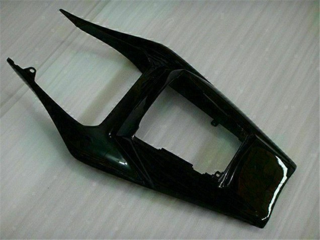 Nero Rosso Kit Carene R1 2002-2003