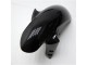 Nero Rosso Kit Completo Carenatura ABS R1 2002-2003 Nero Rosso Kit Completo Carenatura ABS R1 2002-2003
