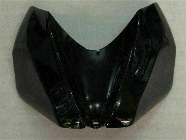 Nero Rosso Kits Carene GSXR 600 / 750 K6 2006-2007 Nero Rosso Kits Carene GSXR 600 / 750 K6 2006-2007