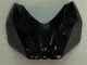 Nero Rosso Kits Carene GSXR 600 / 750 K6 2006-2007 Nero Rosso Kits Carene GSXR 600 / 750 K6 2006-2007