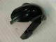 Nero Rosso Kits Carene GSXR 600 / 750 K6 2006-2007 Nero Rosso Kits Carene GSXR 600 / 750 K6 2006-2007
