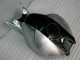 Nero SevenStars Carene CBR 1000 RR 2004-2005 Nero SevenStars Carene CBR 1000 RR 2004-2005