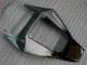 Nero SevenStars Carene CBR 1000 RR 2004-2005 Nero SevenStars Carene CBR 1000 RR 2004-2005