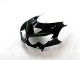 Nero Verde Kit Carenatura Completa ZX14R ZZR 1400 2012-2021 Nero Verde Kit Carenatura Completa ZX14R ZZR 1400 2012-2021