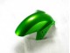 Nero Verde Kit Carenatura ZX14R ZZR 1400 2012-2021 Nero Verde Kit Carenatura ZX14R ZZR 1400 2012-2021