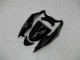 Nero Verde Kits Carene ZX6R 2009-2012 Nero Verde Kits Carene ZX6R 2009-2012