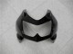 Nero Verde Ninja Carene EX250 2008-2012 Nero Verde Ninja Carene EX250 2008-2012