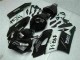 Nero West Carene CBR 1000 RR 2004-2005 Nero West Carene CBR 1000 RR 2004-2005