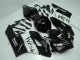 Nero West Carene CBR 1000 RR 2004-2005 Nero West Carene CBR 1000 RR 2004-2005