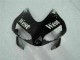Nero West Carene CBR 600 RR 2003-2004 Nero West Carene CBR 600 RR 2003-2004