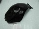 Nero West Carene CBR 600 RR 2003-2004 Nero West Carene CBR 600 RR 2003-2004