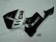Nero West Carene CBR 600 RR 2003-2004 Nero West Carene CBR 600 RR 2003-2004