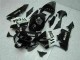 Nero West Carene CBR 600 RR 2003-2004 Nero West Carene CBR 600 RR 2003-2004