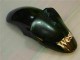 Nero West Ninja Carene ZX6R 2000-2002 Nero West Ninja Carene ZX6R 2000-2002