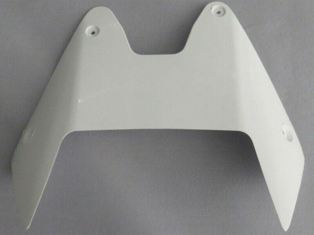 Non Verniciato ABS Kits Carena ZX14R ZZR 1400 2006-2011 Non Verniciato ABS Kits Carena ZX14R ZZR 1400 2006-2011