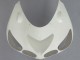 Non Verniciato ABS Kits Carena ZX14R ZZR 1400 2006-2011 Non Verniciato ABS Kits Carena ZX14R ZZR 1400 2006-2011