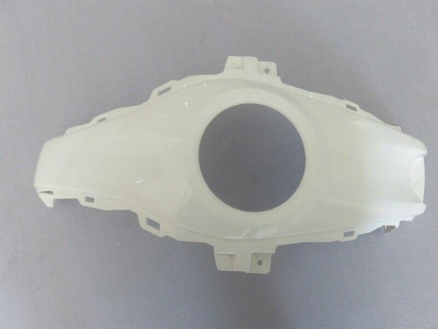 Non Verniciato ABS Kits Carena ZX14R ZZR 1400 2006-2011 Non Verniciato ABS Kits Carena ZX14R ZZR 1400 2006-2011