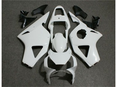 Non Verniciato Carene CBR 900 RR 954RR 2002-2003