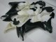 Non Verniciato Carene ZX10R 2008-2010 Non Verniciato Carene ZX10R 2008-2010