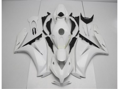 Non Verniciato Kits Carenatura Completo ABS CBR 1000 RR 2012-2016