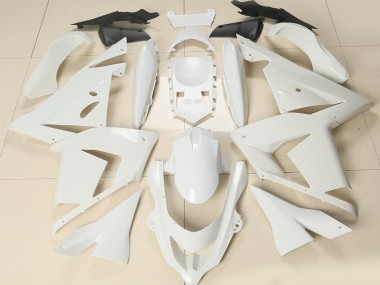 Non Verniciato Kits Carene ZX10R 2003-2005
