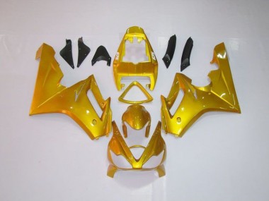 Oro Carene Daytona 675 Triple 2006-2008