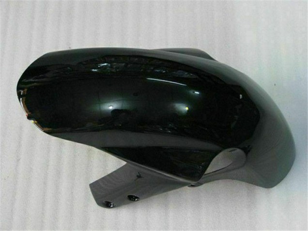Oro Nero Carene GSXR 1000 K3 2003-2004 Oro Nero Carene GSXR 1000 K3 2003-2004