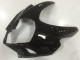 Oro Nero Kit Carene GSXR 1000 K7 2007-2008 Oro Nero Kit Carene GSXR 1000 K7 2007-2008