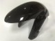 Oro Nero Kit Carene GSXR 1000 K7 2007-2008 Oro Nero Kit Carene GSXR 1000 K7 2007-2008